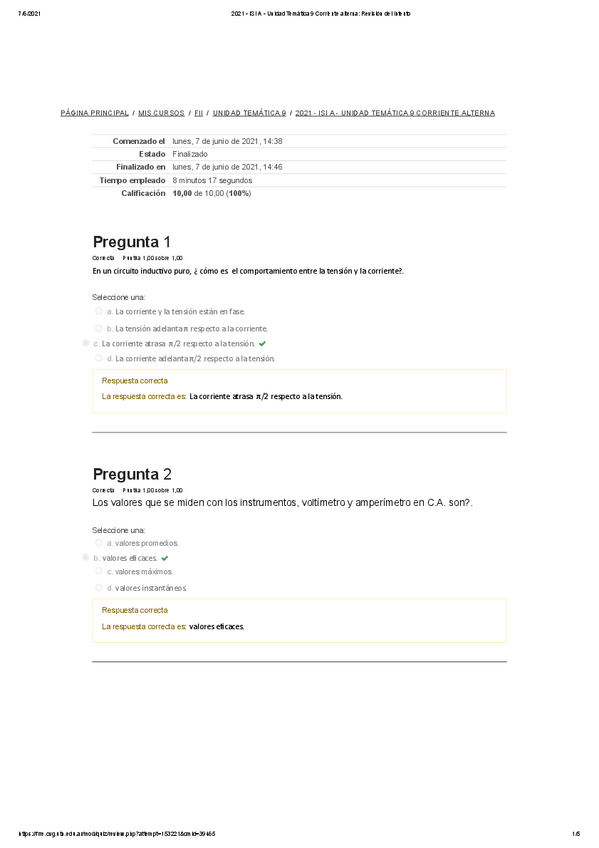 Miniatura del documento U9-5.pdf
