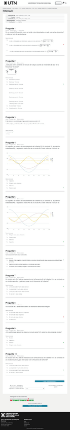 Miniatura del documento U9-7.pdf