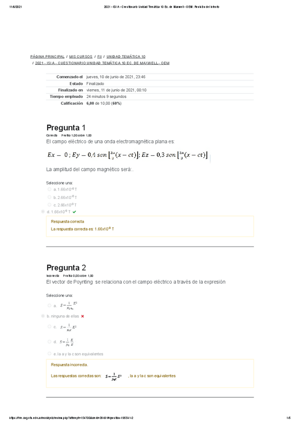 Miniatura del documento U10-2.pdf
