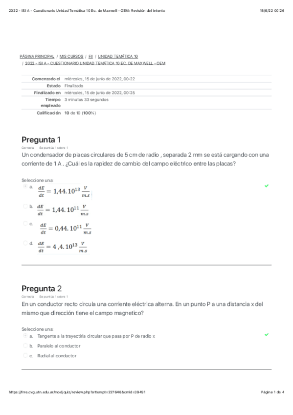 Miniatura del documento U10-4.pdf