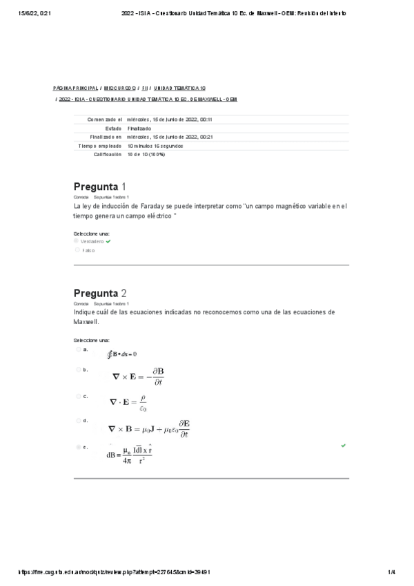 Miniatura del documento U10-5.pdf