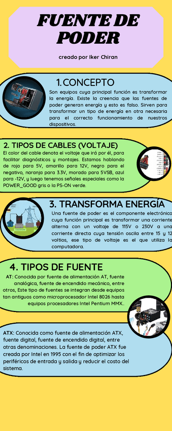 Miniatura del documento FUENTE-DE-PODER.pdf