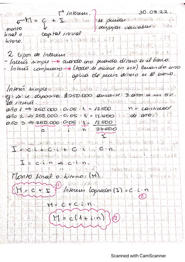 Miniatura del documento ejercicios-interes-simple-compuesto-deudas-valor-presente.pdf