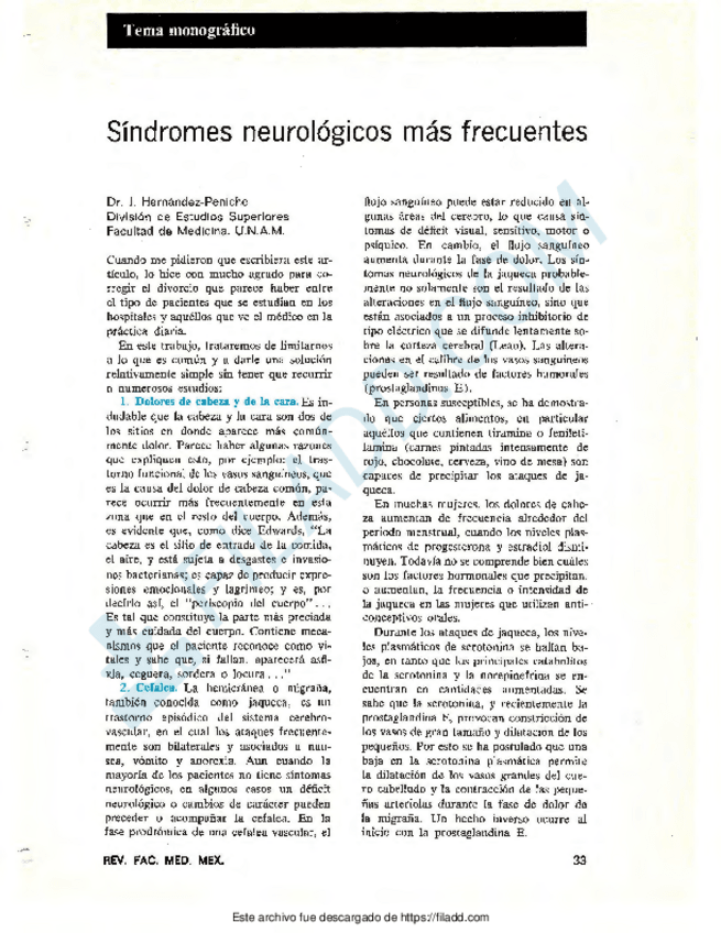 Miniatura del documento SIGNOS-NEUROLOGICOS.pdf