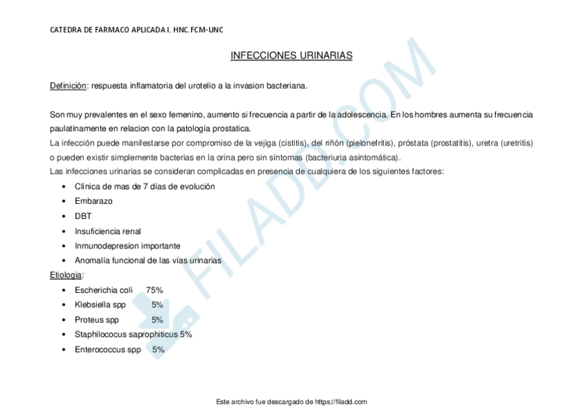 Miniatura del documento Farmacologia-aplicada-INFECCIONES-URINARIA-.pdf