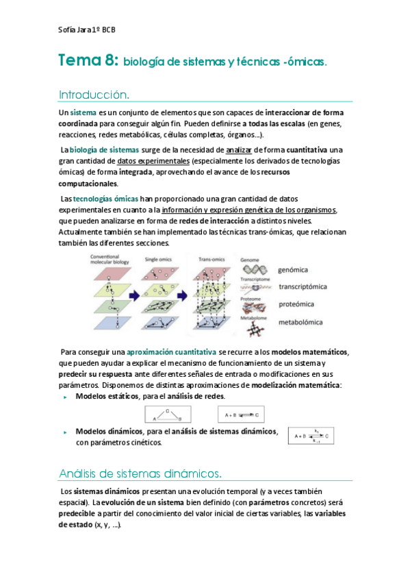 Miniatura del documento Tema-8.-Biologia-de-sistemas-y-tecnicas-omicas.pdf