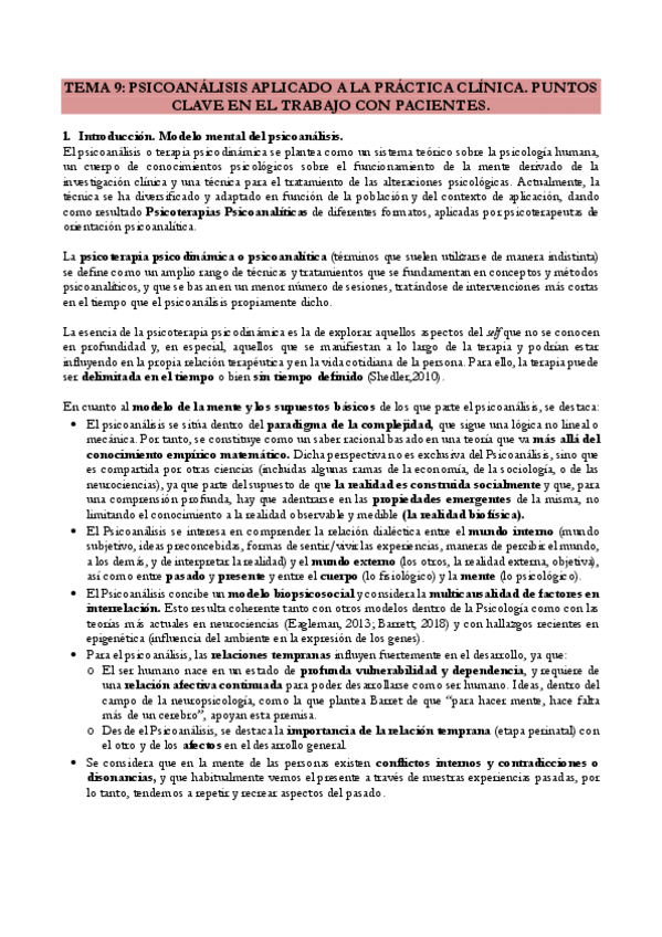Miniatura del documento T9-ELEMENTOS-CLINICA.pdf