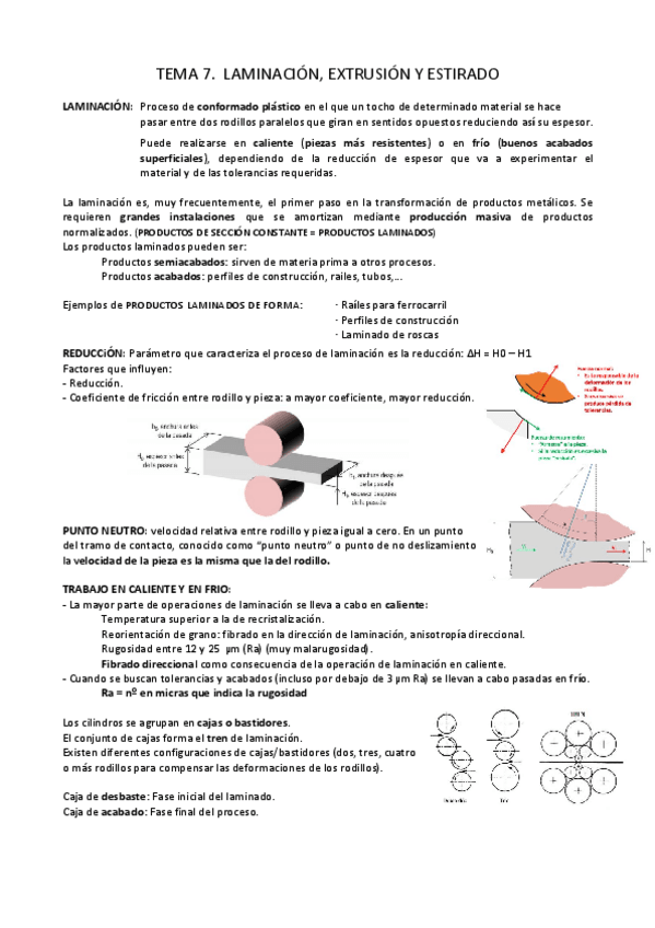 Miniatura del documento Resumen-tema-7.pdf