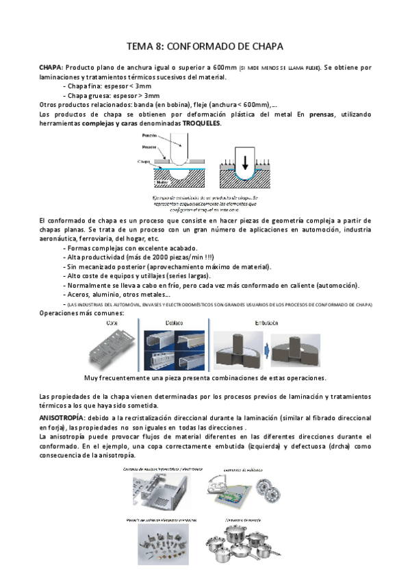 Miniatura del documento Resumen-tema-8.pdf