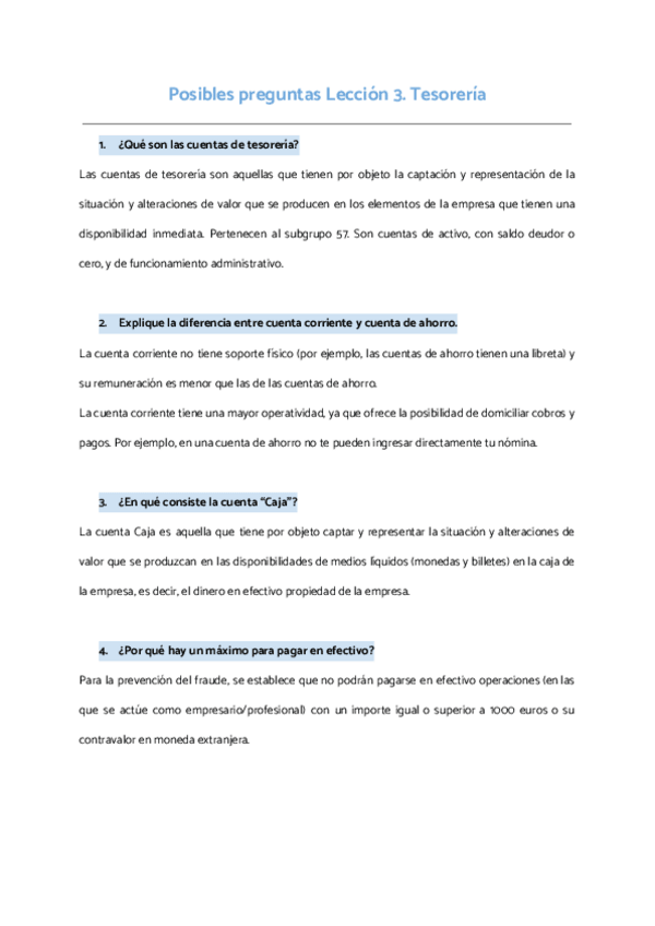 Miniatura del documento Posibles-preguntas-Leccion-3.-Tesoreria.pdf