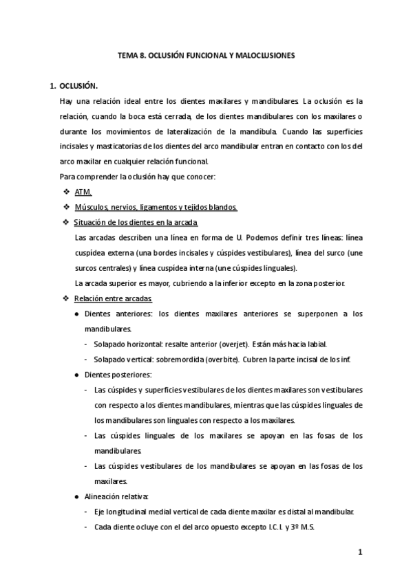 Miniatura del documento TEMA-8.pdf