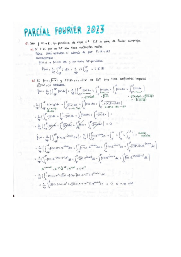 Miniatura del documento Parcial2023.pdf