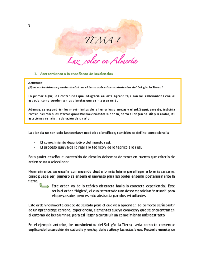 Miniatura del documento TEMA-1-Luz-solar.pdf