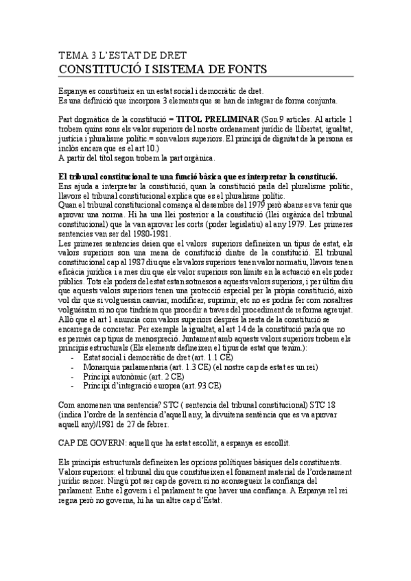 Miniatura del documento CONSTITUCIO-I-SISTEMA-DE-FONTS-TEMA-3.pdf