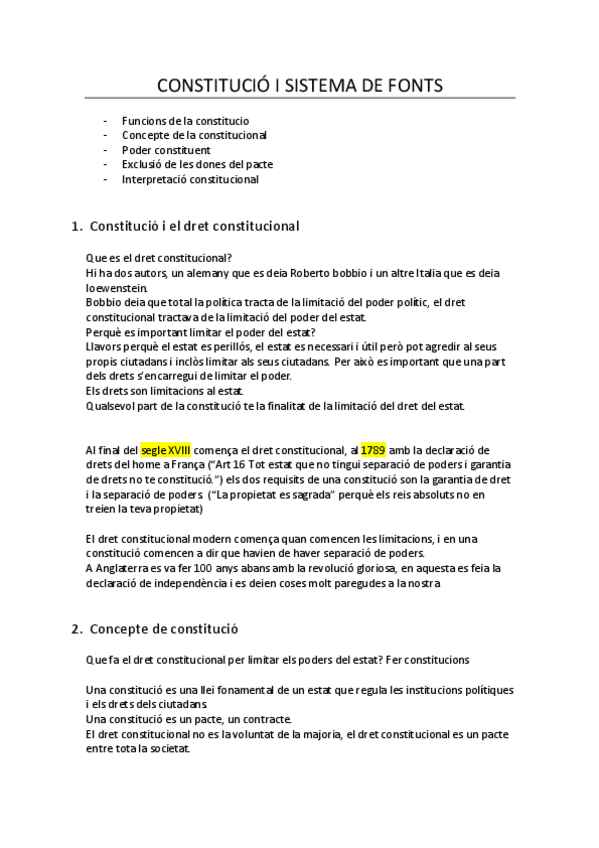 Miniatura del documento CONSTITUCIO-I-SISTEMA-DE-FONTS.pdf