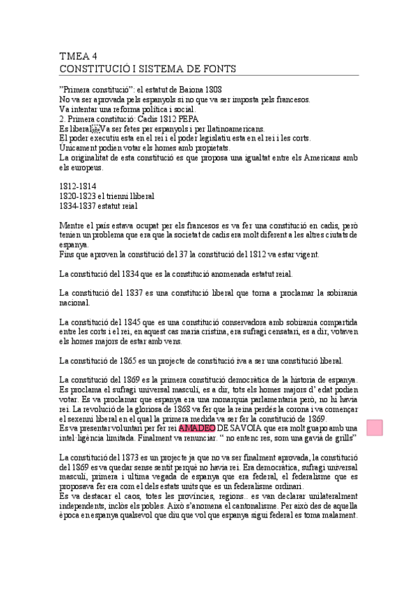 Miniatura del documento constitucio-tema-4.pdf