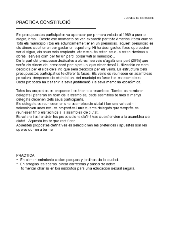 Miniatura del documento PRACTICA-CONSTITUCO.pdf
