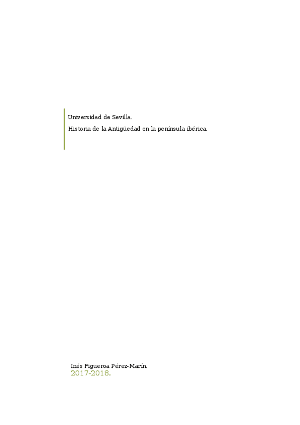 Miniatura del documento Historia Antigua..docx