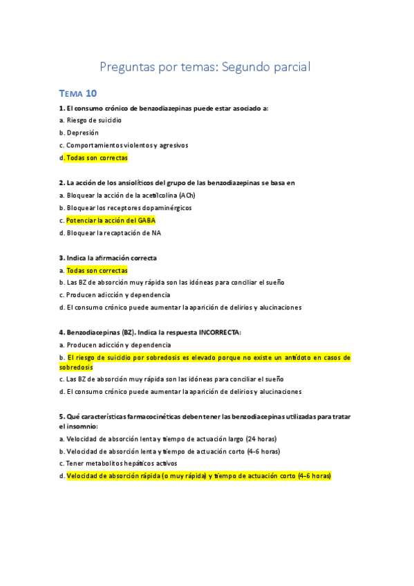 Miniatura del documento Preguntas-por-temas-parcial-2.pdf