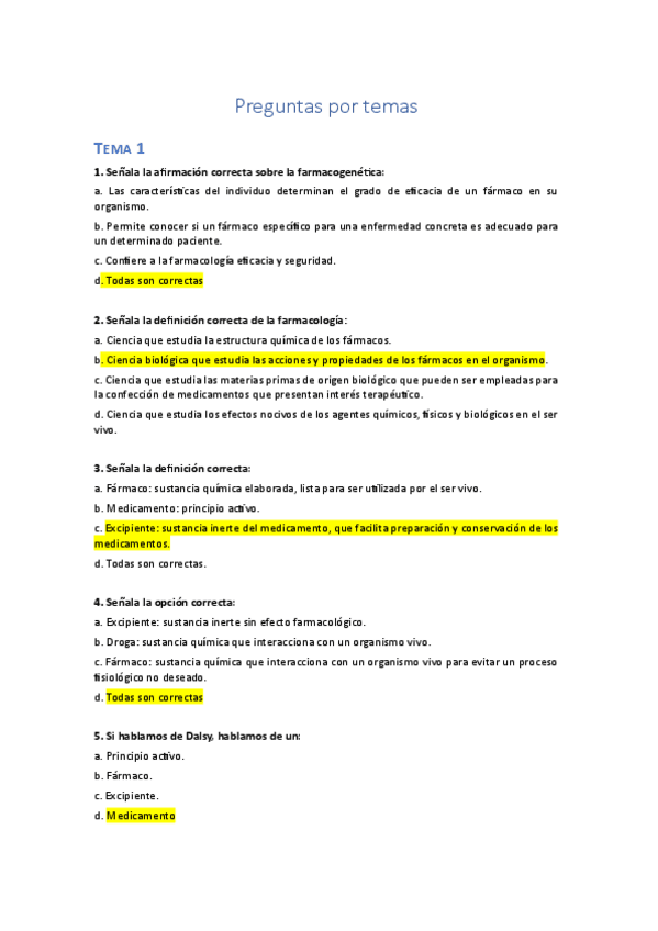 Miniatura del documento Preguntas-por-temas-parcial-1.pdf