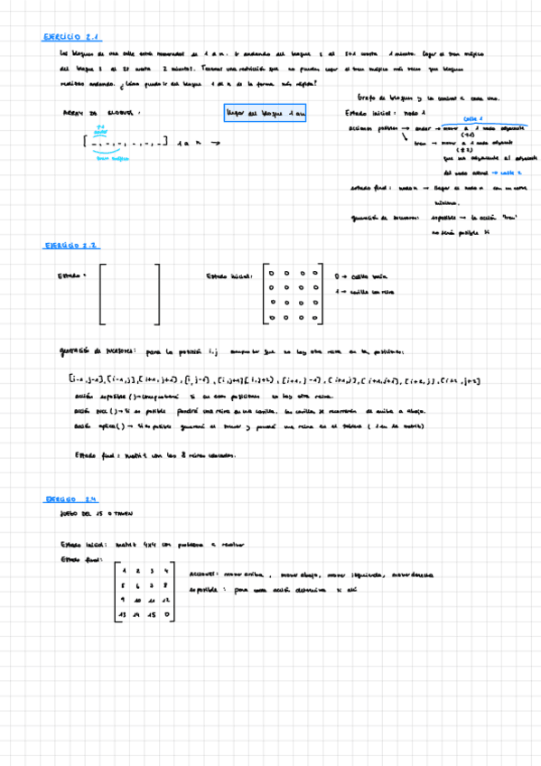 Miniatura del documento Repaso-Tema-1.pdf