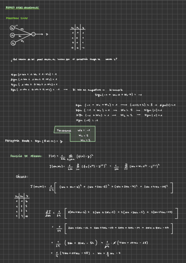 Miniatura del documento Repaso-Redes-Neuronales.pdf