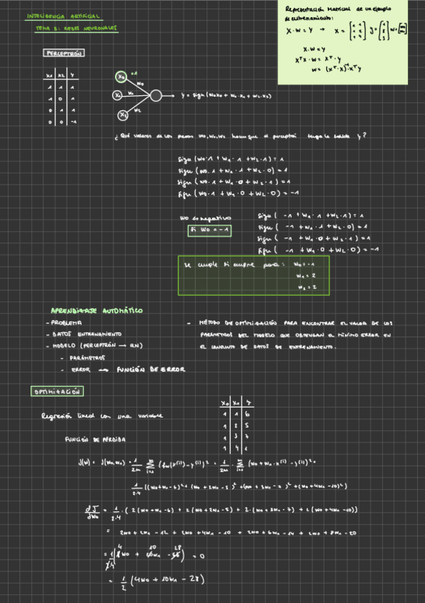 Miniatura del documento Redes-Neuronales.pdf