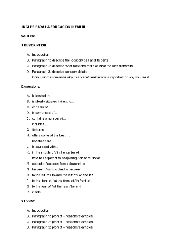 Miniatura del documento Writing.pdf