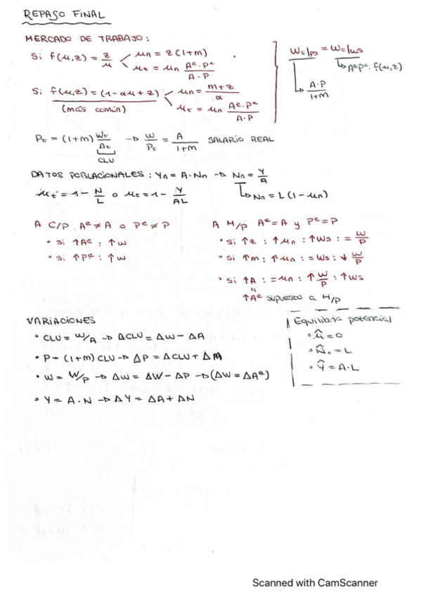 Miniatura del documento resumen-macro-iii-completo.pdf