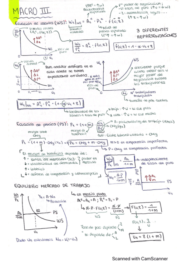 Miniatura del documento 1a-parte-macro-iii.pdf