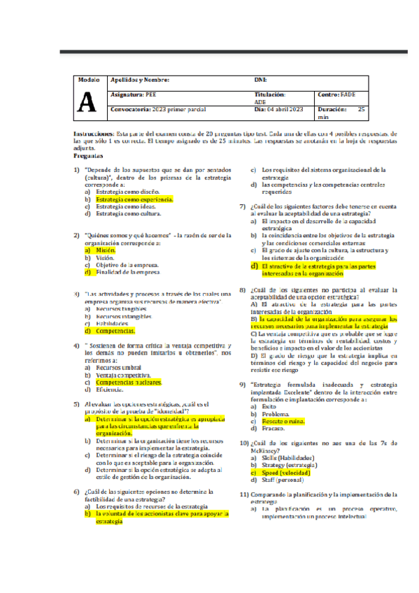 Miniatura del documento EXAMEN-PEE-2023-CON-SOLUCION.pdf