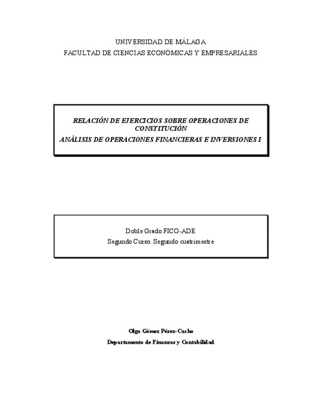 Miniatura del documento Ejercicios-operacion-de-constitucion-resueltos.pdf