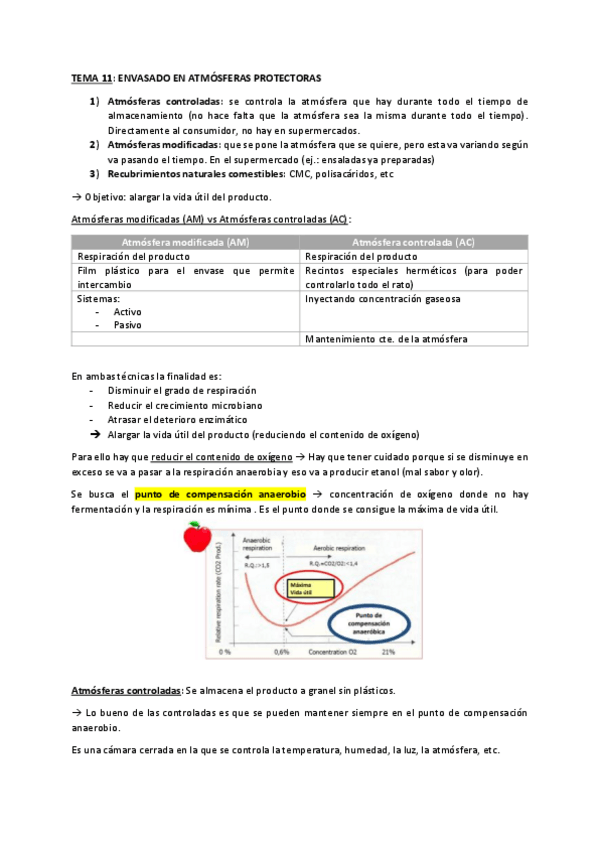 Miniatura del documento Tema-11.pdf