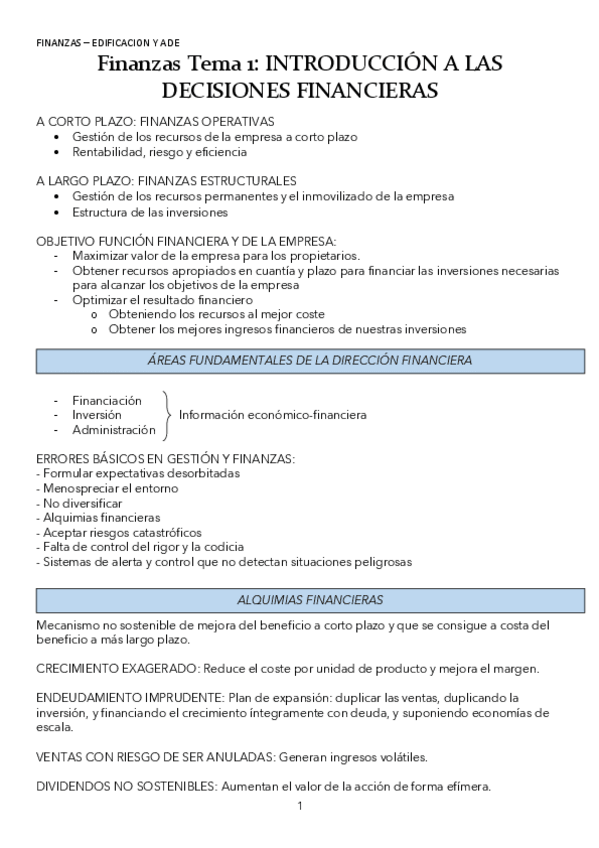 Miniatura del documento Documento.pdf