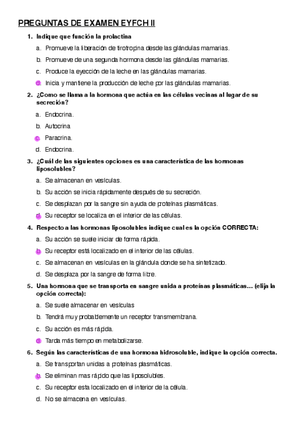 Miniatura del documento EXAMEN-ENDOCRINO-soluciones.pdf