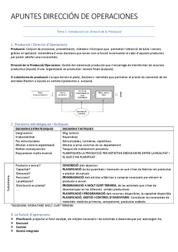 Miniatura del documento APUNTS TOT DIRECCIÓ D'OPERACIONS.pdf