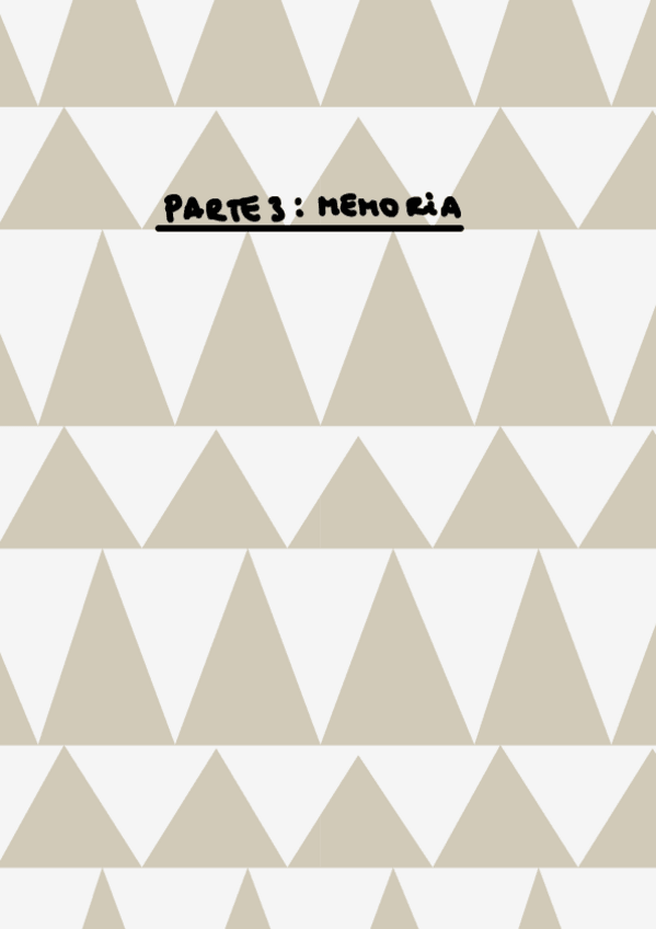 Miniatura del documento Parte-3.pdf