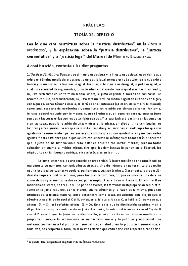 Miniatura del documento PRACTICA-5-LA-JUSTICIA.pdf