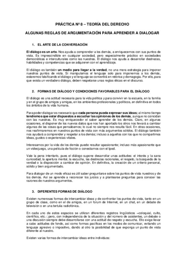 Miniatura del documento PRACTICA-8ALGUNAS-REGLAS-DE-ARGUMENTACION-PARA-APRENDER-A-DIALOGAR.pdf