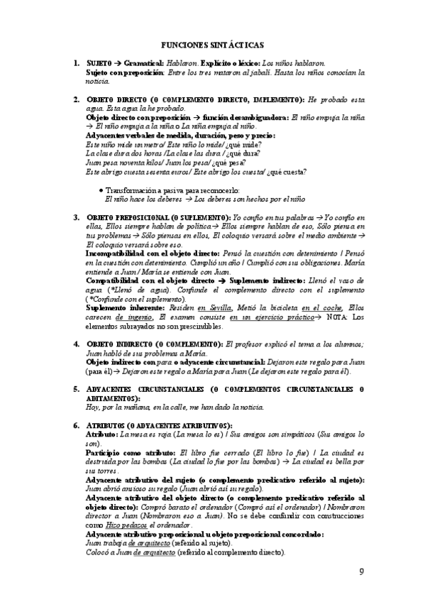Miniatura del documento 2-Funciones sintácticas.pdf