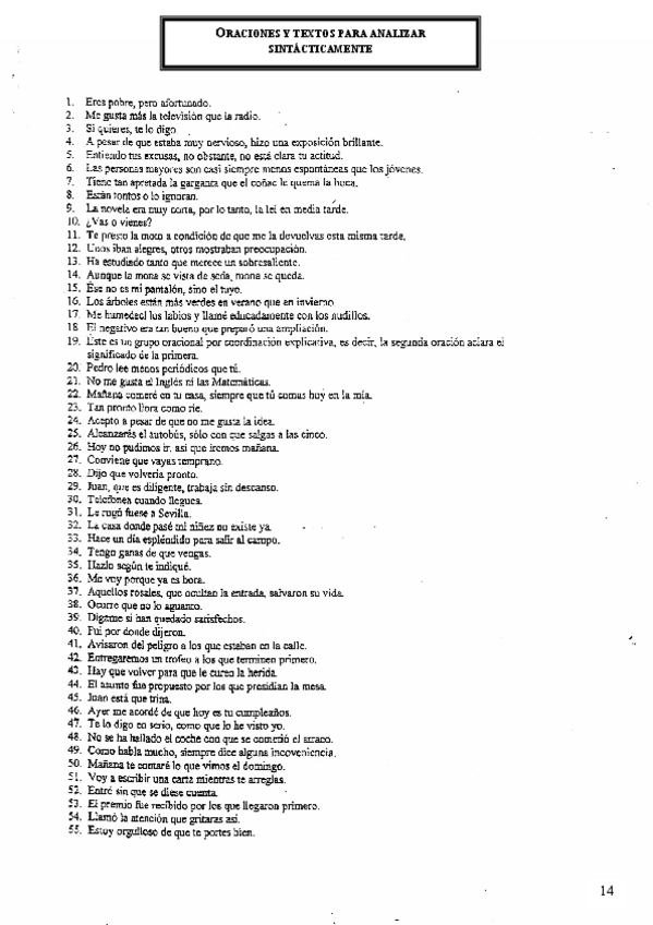 Miniatura del documento 4-Textos-sintaxis.pdf