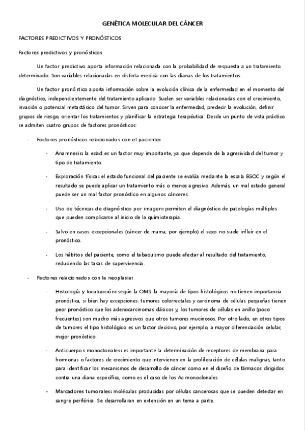 Miniatura del documento 3.-FACTORES-PREDICTIVOS-Y-PRONOSTICOS-CRITERIOS-RECIST.pdf