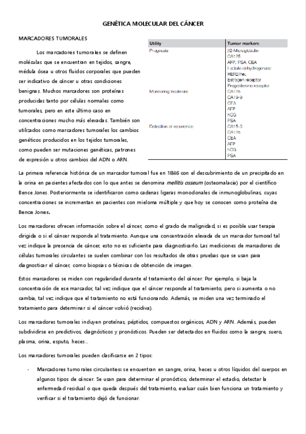 Miniatura del documento 4.-MARCADORES-TUMORALES.pdf