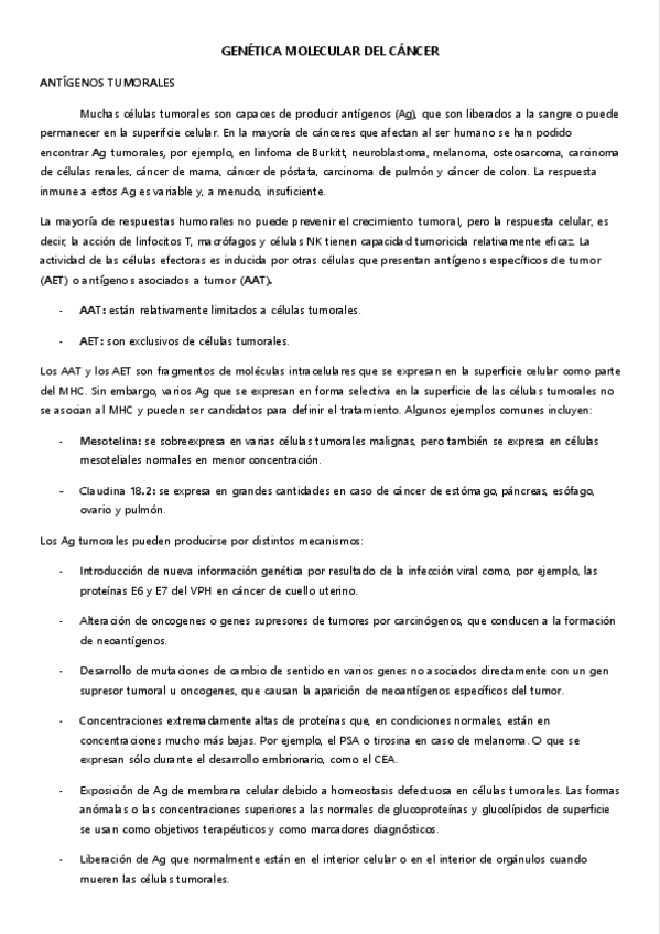 Miniatura del documento 5.-ANTIGENOS-TUMORALES.pdf