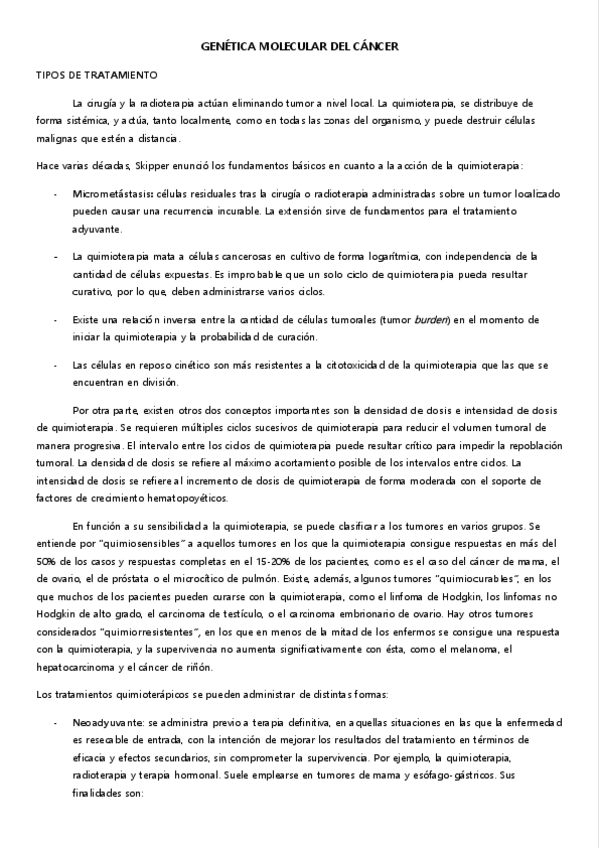 Miniatura del documento 10.-TRATAMIENTO-QUIMIOTERAPICO.pdf