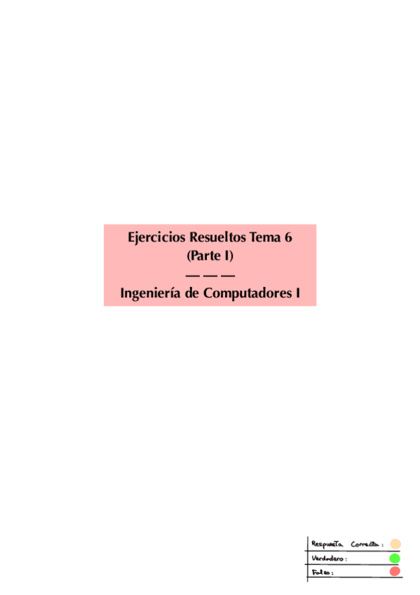 Miniatura del documento Ejercicios-Resueltos-Tema-6-02.pdf