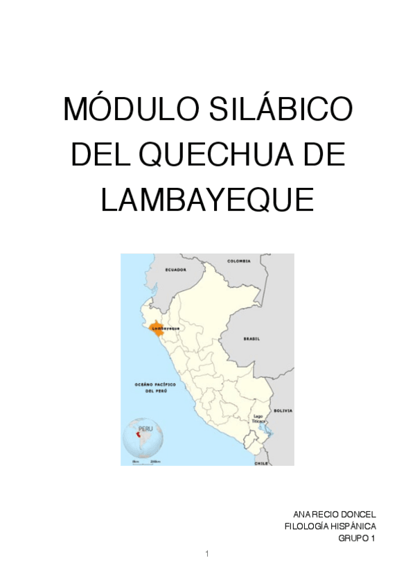 Miniatura del documento quechua de Lambayeque-2.pdf