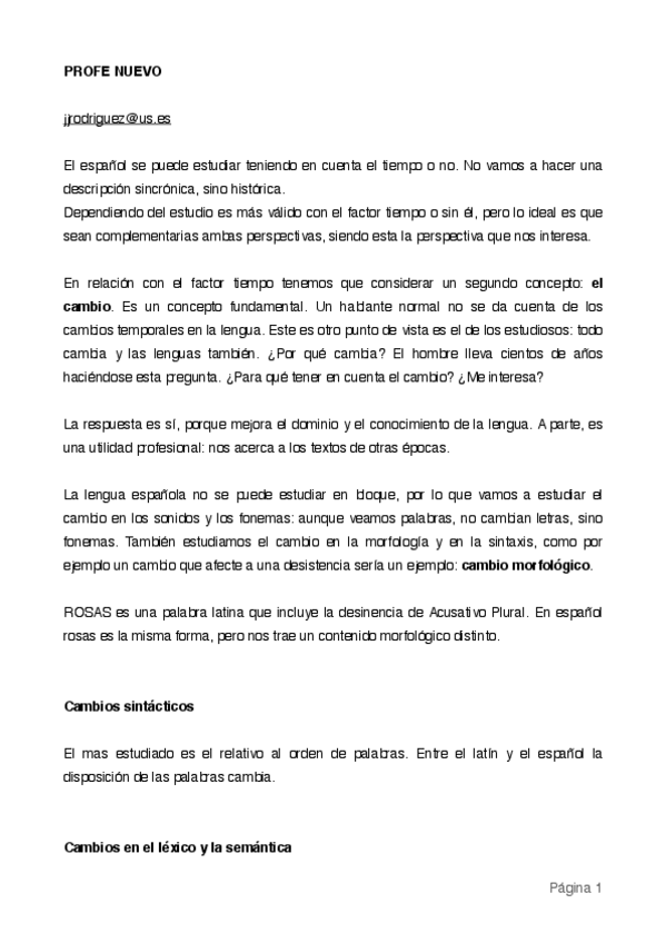 Miniatura del documento  lengua con toro.pdf