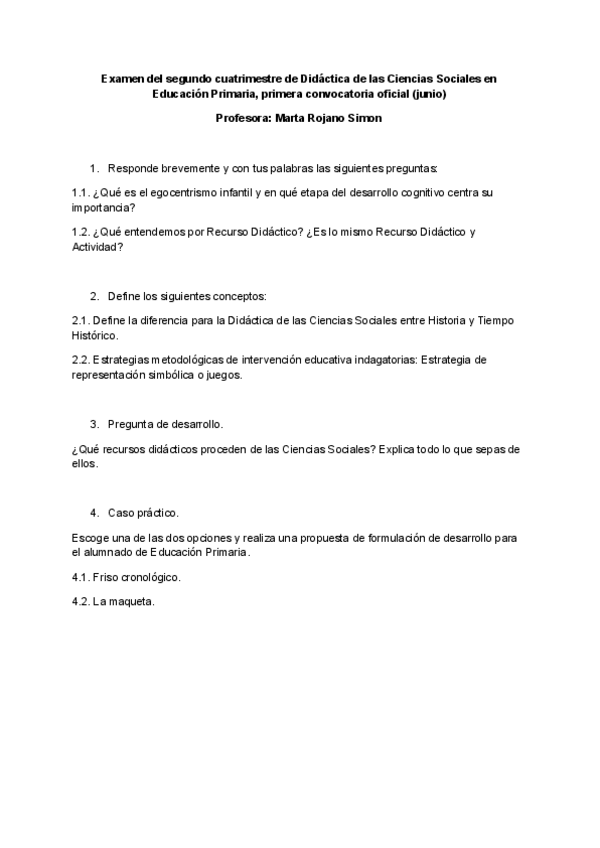 Miniatura del documento CCSCS-EXAMEN-2CUATRI-JUNIO.pdf