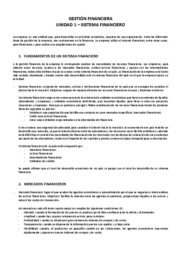 Miniatura del documento UNIDAD-1-RESUMEN-EL-SISTEMA-FINANCIERO.pdf